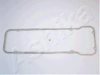 ASHIKA 47-01-100 Gasket, cylinder head cover